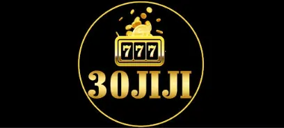 30jili logo