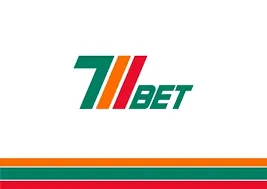 711bet