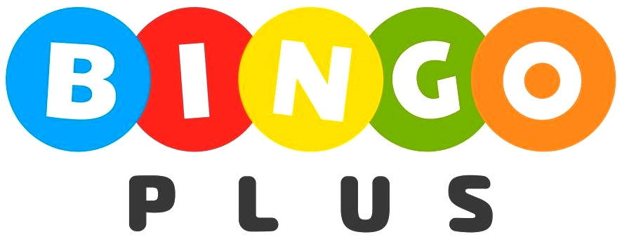 BINGOPLUS