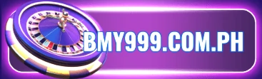 BMY999