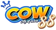 COW88