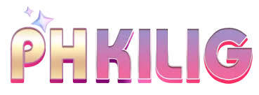 Phkilig Online Casino