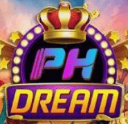 phdream