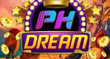 phdream22