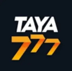 taya777