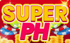 superph