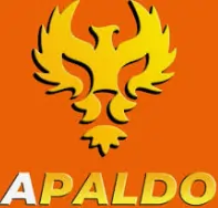 apaldo888 app