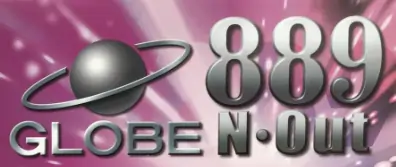 Globe889 App Download