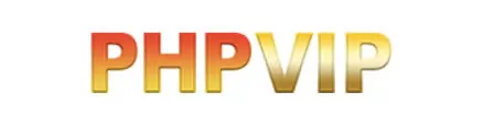 PHPVIP