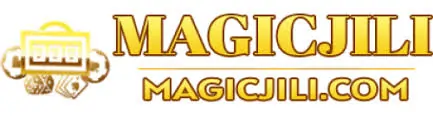 MAGICJILI