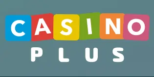 CASINO PLUS