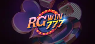 RGWIN777