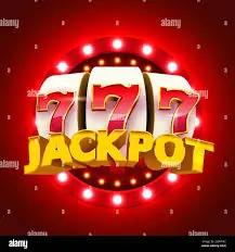 JACKPOT777