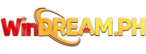 WINDREAM