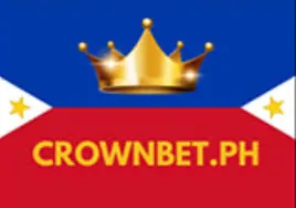 CROWNBET