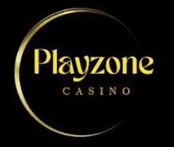 PLAYZONE