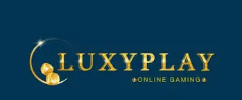 LUXY PLAY