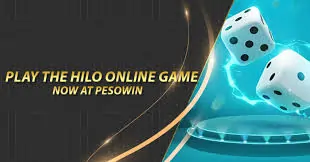 PESOWIN GAMES