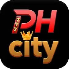 PHCITY 