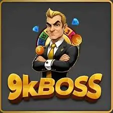 9KBOSS 