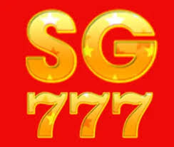 SG777