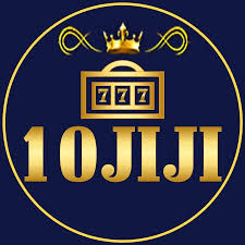 10JILI