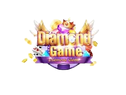 DIAMOND GAME - Join Now & Get ₱777 Free Bonus