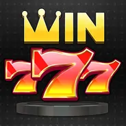 WIN777 LOGIN 