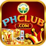 PHFUNCLUB