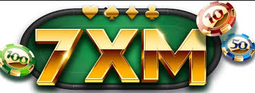 7xm online casino