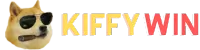 KIFFYWIN