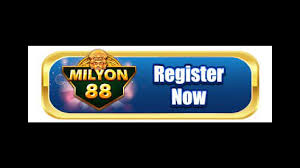 milyon88