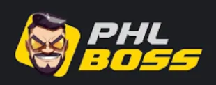 philboss 888  login