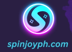 SPINJOYPH