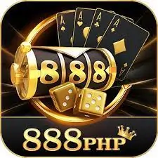 888PHP logo