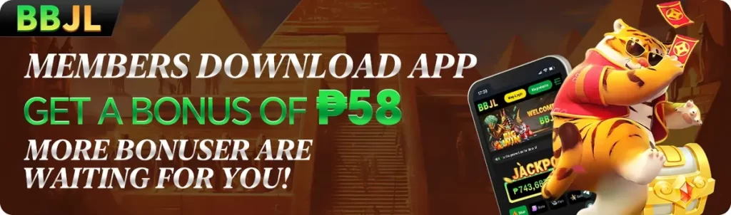 BBJL Download APP to claim ₱58 bonus (1)