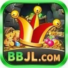 BBJL Online Casino