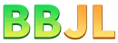 BBJL logo