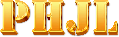 PHJL Logo