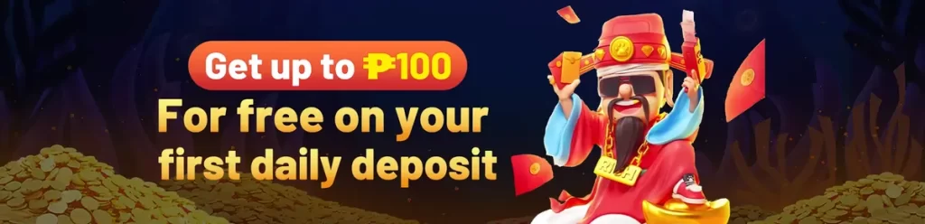 PHJL first deposit bonus (1)