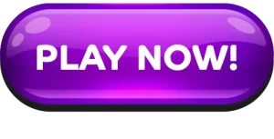 Play Now Button Purple