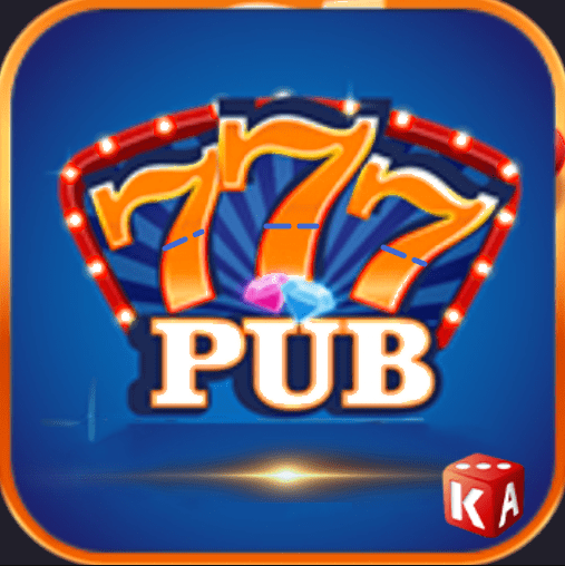 777pub Download