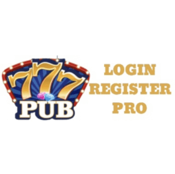 777pub Login