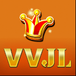 VVJL Login