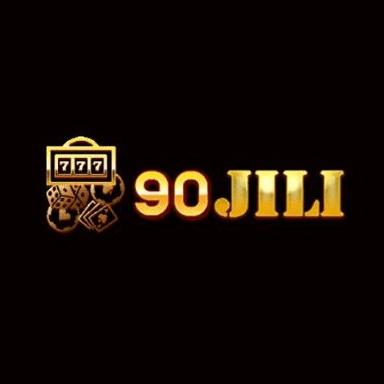 90JILI CASINO