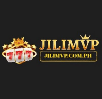 jiliMVP Login