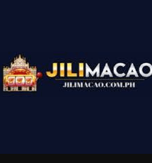 JILIMACAO