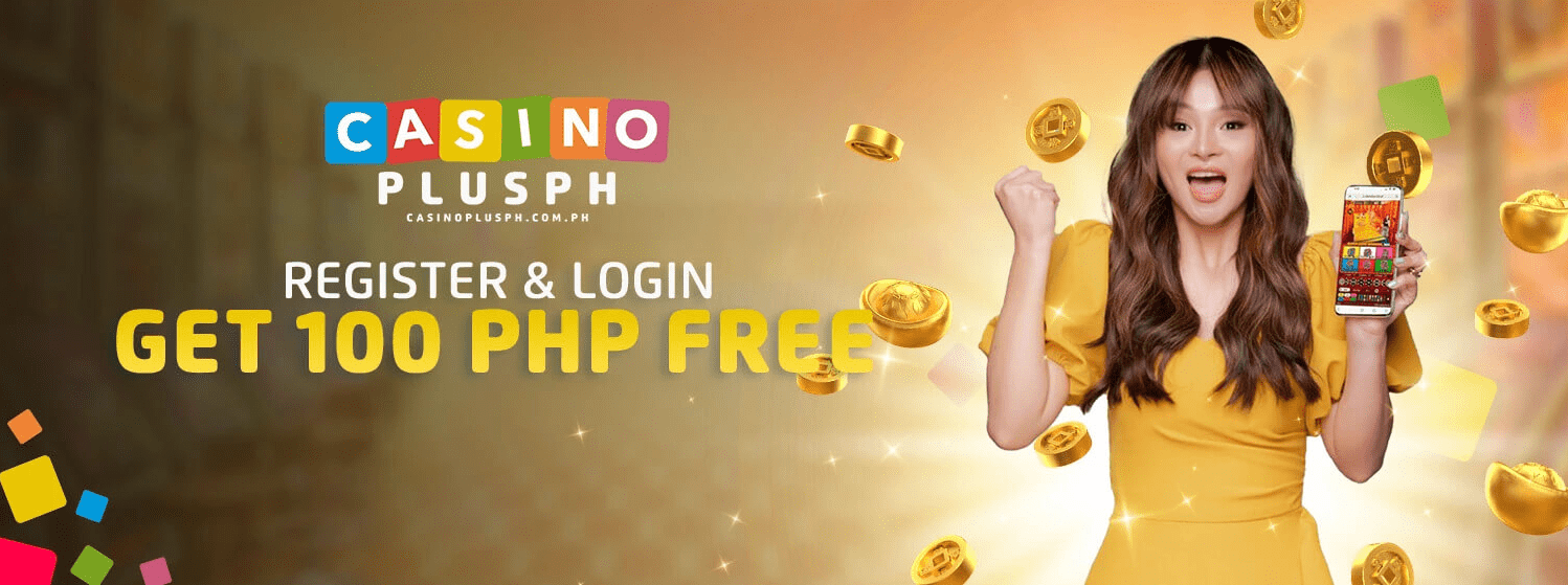 PLUSPH Login