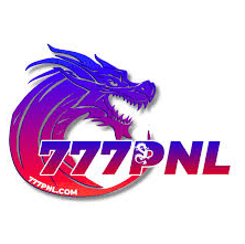 777pnl