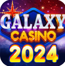 galaxy casino